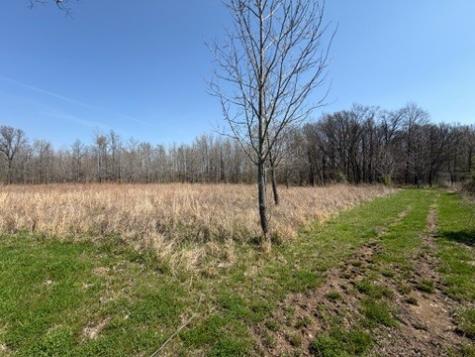 11164 Old Us Highway 60 Loop Reed KY 42451