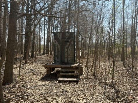 11164 Old Us Highway 60 Loop Reed KY 42451