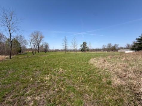 11164 Old Us Highway 60 Loop Reed KY 42451