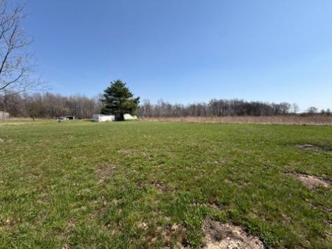 11164 Old Us Highway 60 Loop Reed KY 42451