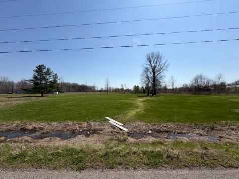 11164 Old Us Highway 60 Loop Reed KY 42451