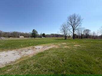 11164 Old Us Highway 60 Loop Reed KY 42451