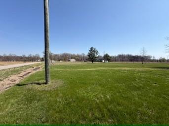 11164 Old Us Highway 60 Loop Reed KY 42451