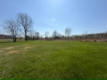 11164 Old Us Highway 60 Loop Reed KY 42451