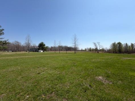 11164 Old Us Highway 60 Loop Reed KY 42451