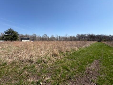 11164 Old Us Highway 60 Loop Reed KY 42451