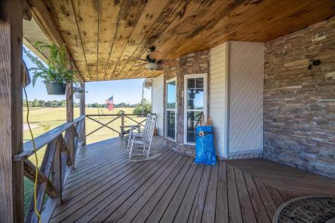 132 Beartown Road Loretto TN 38469