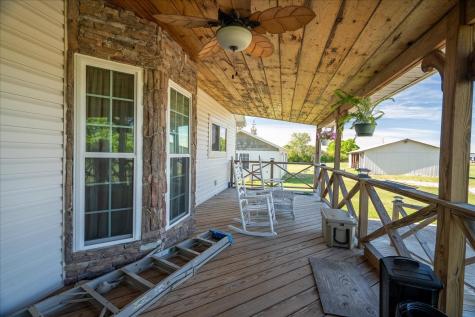132 Beartown Road Loretto TN 38469