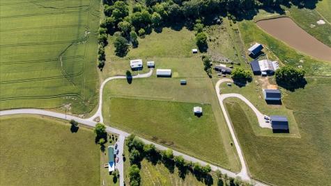 132 Beartown Road Loretto TN 38469