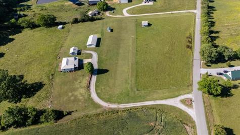 132 Beartown Road Loretto TN 38469