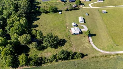 132 Beartown Road Loretto TN 38469