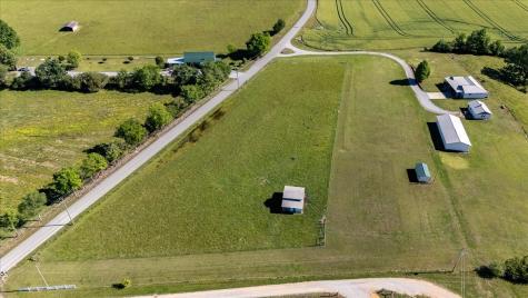 132 Beartown Road Loretto TN 38469