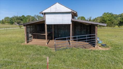 132 Beartown Road Loretto TN 38469
