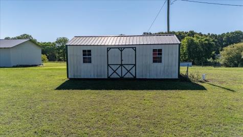 132 Beartown Road Loretto TN 38469