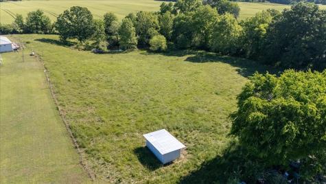 132 Beartown Road Loretto TN 38469