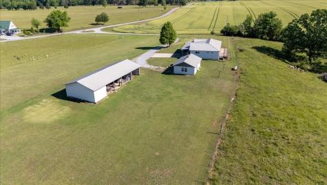 132 Beartown Road Loretto TN 38469