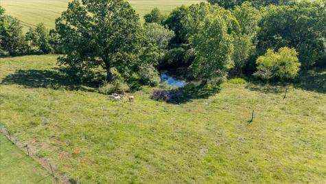 132 Beartown Road Loretto TN 38469