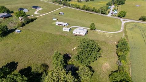 132 Beartown Road Loretto TN 38469