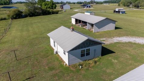 132 Beartown Road Loretto TN 38469