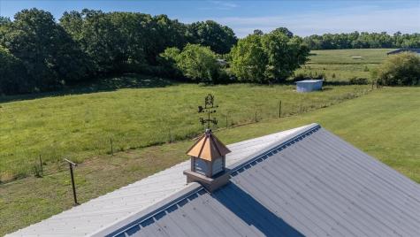 132 Beartown Road Loretto TN 38469