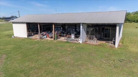 132 Beartown Road Loretto TN 38469
