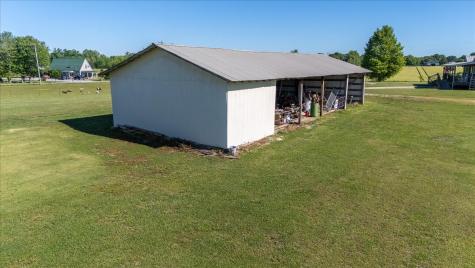 132 Beartown Road Loretto TN 38469