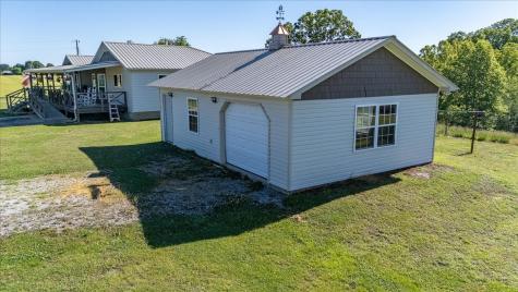 132 Beartown Road Loretto TN 38469