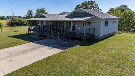132 Beartown Road Loretto TN 38469
