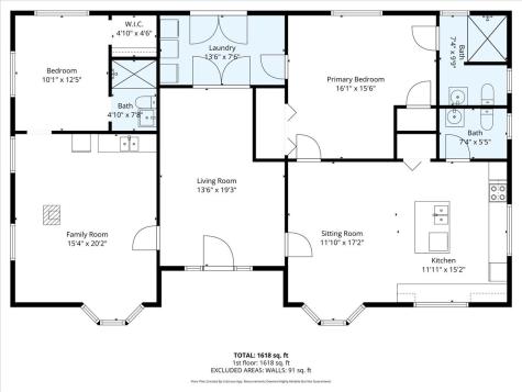 132 Beartown Road Loretto TN 38469