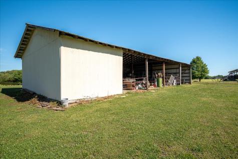 132 Beartown Road Loretto TN 38469
