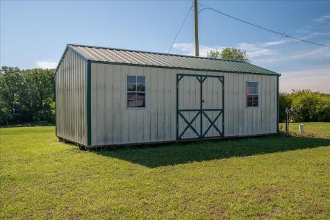 132 Beartown Road Loretto TN 38469