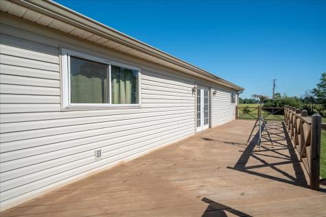 132 Beartown Road Loretto TN 38469