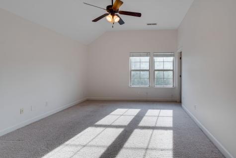976 Legacy Park Road Mount Juliet TN 37122