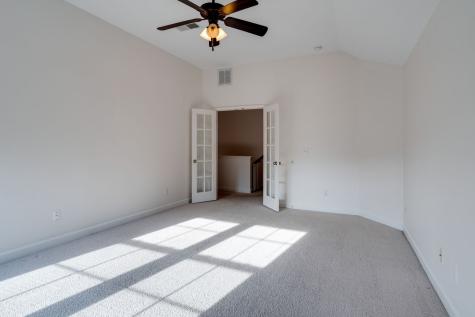 976 Legacy Park Road Mount Juliet TN 37122