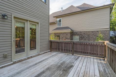 976 Legacy Park Road Mount Juliet TN 37122
