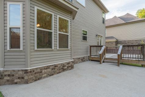 976 Legacy Park Road Mount Juliet TN 37122