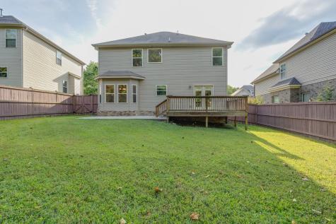 976 Legacy Park Road Mount Juliet TN 37122