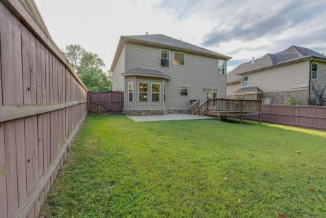 976 Legacy Park Road Mount Juliet TN 37122