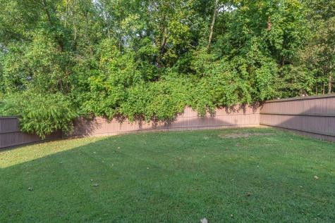 976 Legacy Park Road Mount Juliet TN 37122