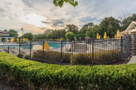 976 Legacy Park Road Mount Juliet TN 37122
