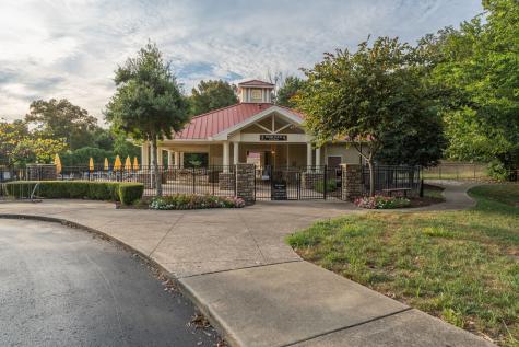 976 Legacy Park Road Mount Juliet TN 37122