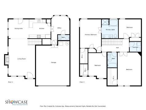 976 Legacy Park Road Mount Juliet TN 37122