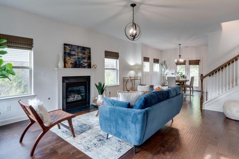 976 Legacy Park Road Mount Juliet TN 37122
