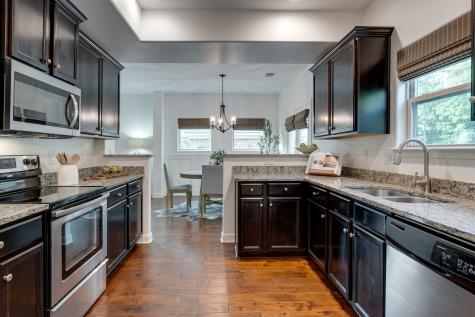 976 Legacy Park Road Mount Juliet TN 37122