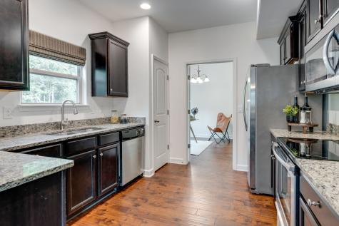 976 Legacy Park Road Mount Juliet TN 37122