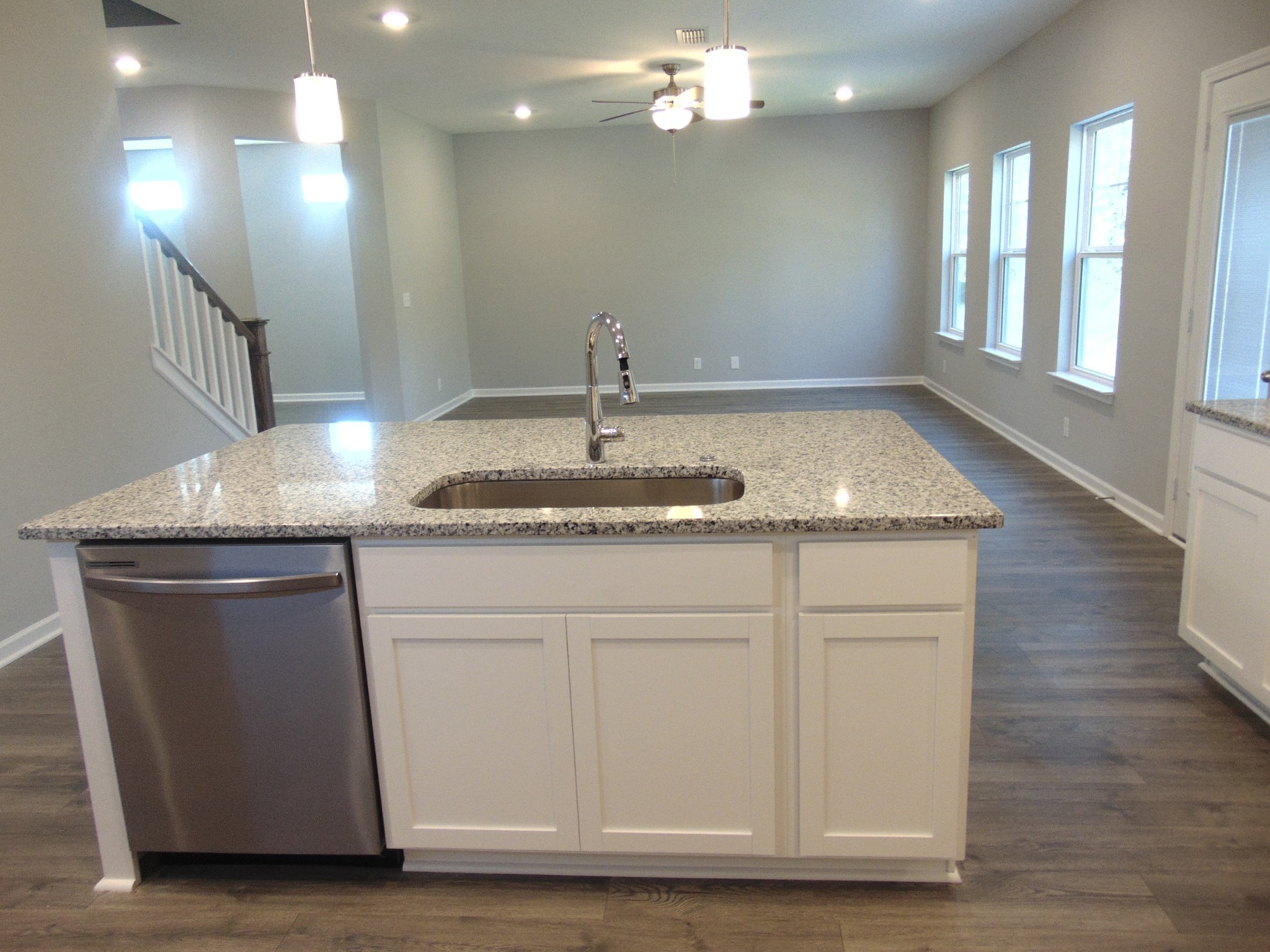 1614 Charismatic Place Murfreesboro TN 37128