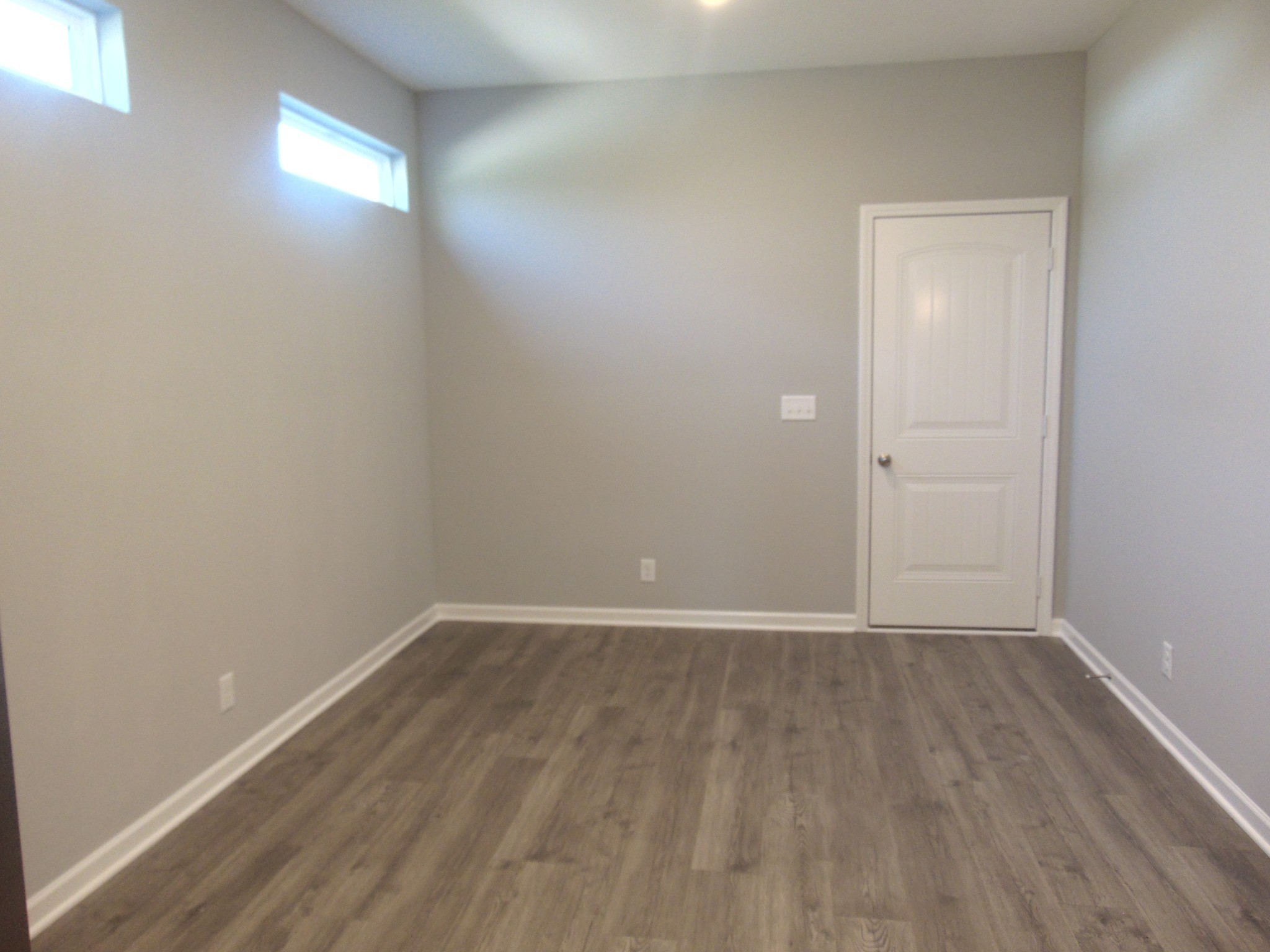 1614 Charismatic Place Murfreesboro TN 37128
