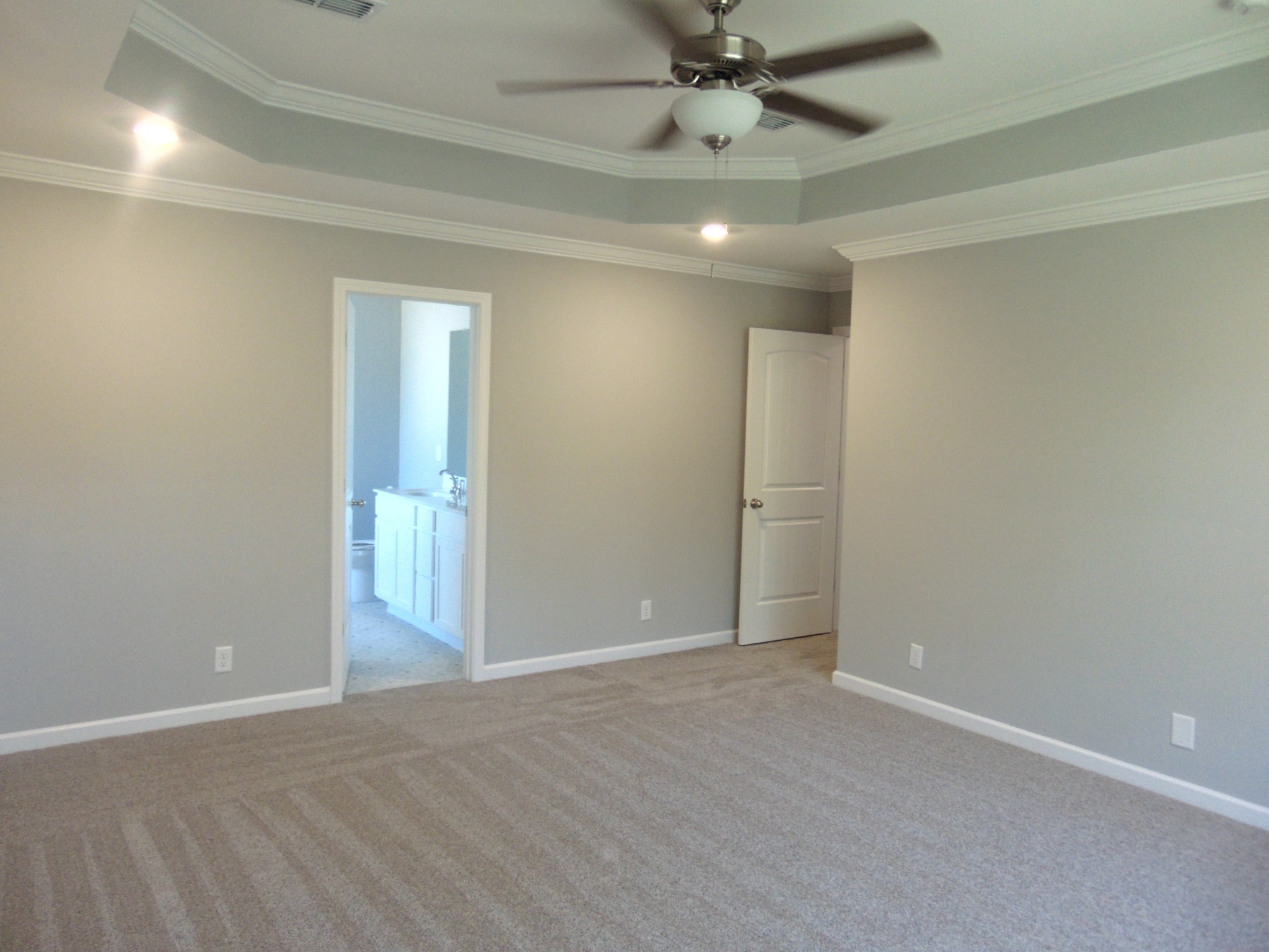 1614 Charismatic Place Murfreesboro TN 37128