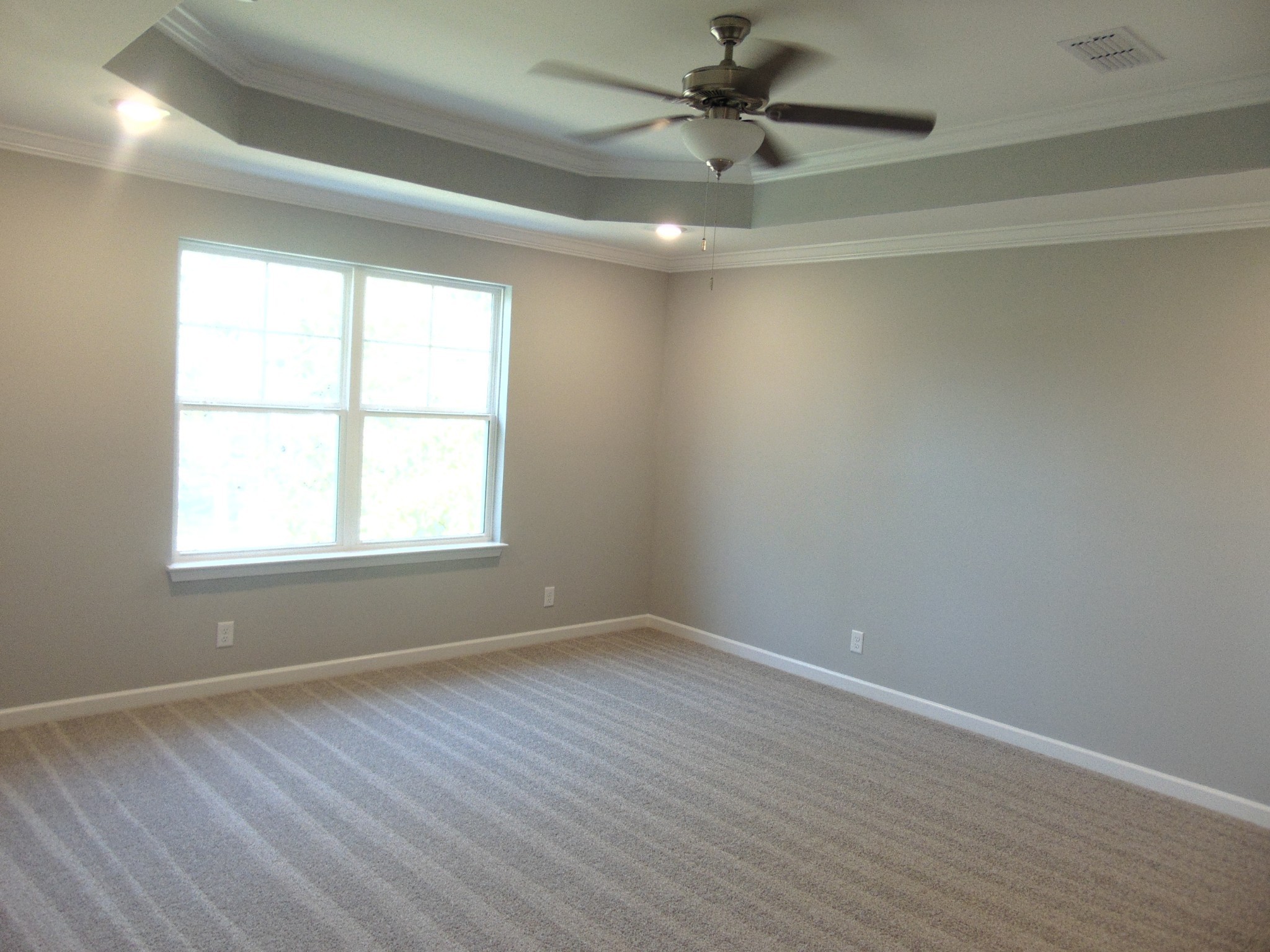 1614 Charismatic Place Murfreesboro TN 37128