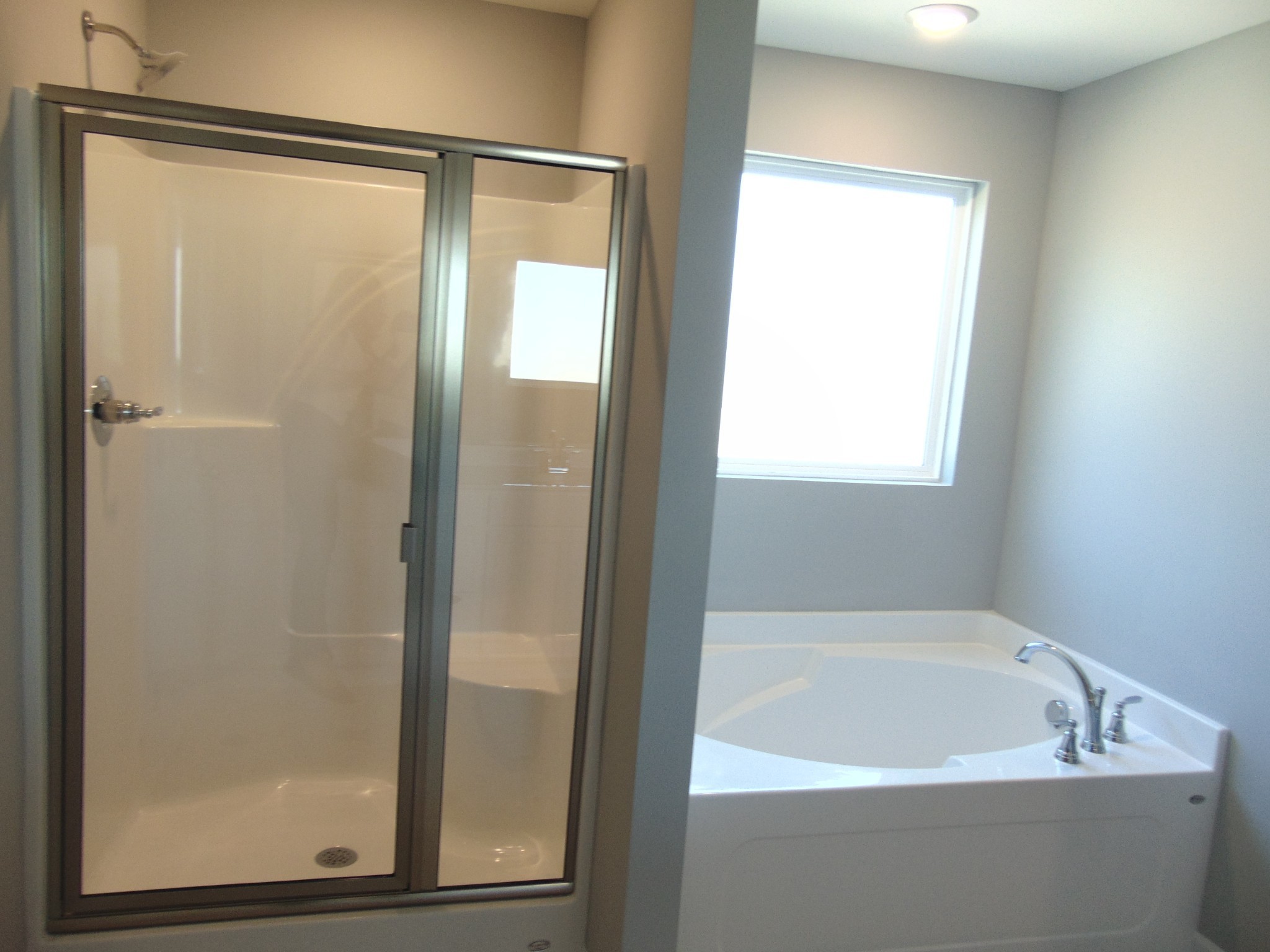 1614 Charismatic Place Murfreesboro TN 37128